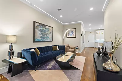 231 1st St #1B, Jersey City, NJ 07302 - Photo 17