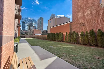 231 1st St #1B, Jersey City, NJ 07302 - Photo 31