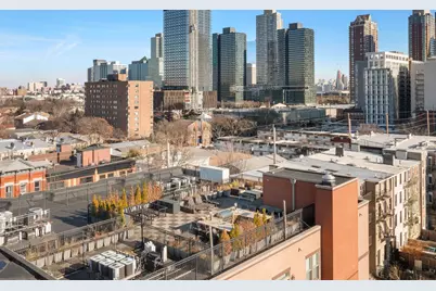 231 1st St #1B, Jersey City, NJ 07302 - Photo 35