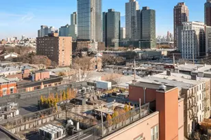 231 1st St, Jersey City, NJ 07302 - Photo 35