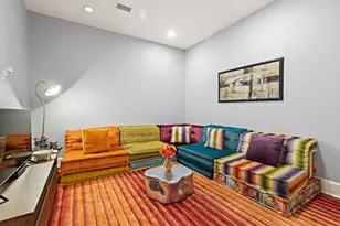 231 1st St, Jersey City, NJ 07302 - Photo 25