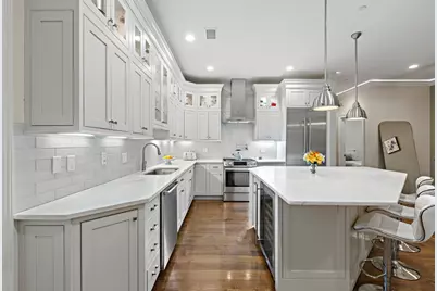 231 1st St #1B, Jersey City, NJ 07302 - Photo 11