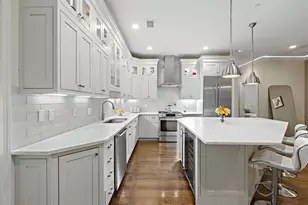 231 1st St, Jersey City, NJ 07302 - Photo 11