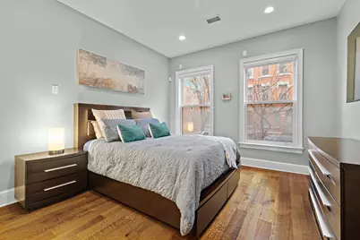 231 1st St #1B, Jersey City, NJ 07302 - Photo 19