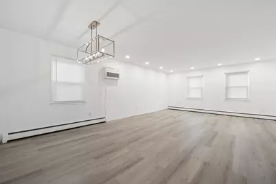 64 Isabella Ave #2, Bayonne, NJ 07002 - Photo 3