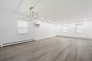 64 Isabella Ave, Bayonne, NJ 07002 - Photo 3