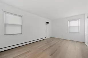 64 Isabella Ave, Bayonne, NJ 07002 - Photo 7