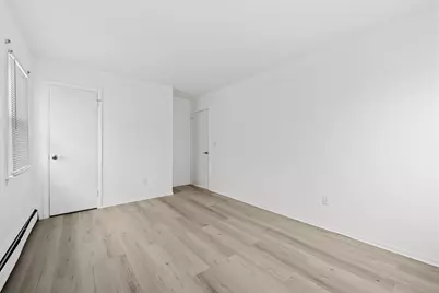 64 Isabella Ave #2, Bayonne, NJ 07002 - Photo 11