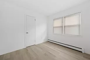 64 Isabella Ave, Bayonne, NJ 07002 - Photo 9