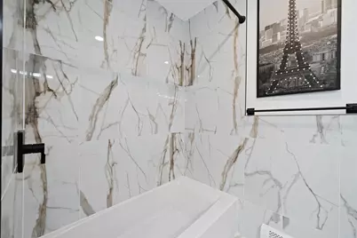 64 Isabella Ave #2, Bayonne, NJ 07002 - Photo 13