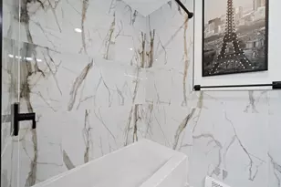 64 Isabella Ave, Bayonne, NJ 07002 - Photo 13