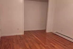 703 Garfield Ave, Jersey City, NJ 07305 - Photo 9