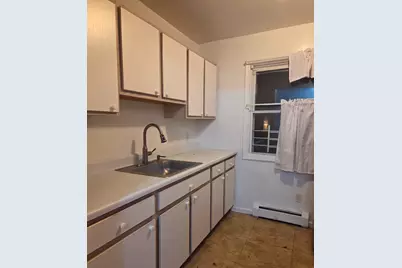 703 Garfield Ave #2, Jersey City, NJ 07305 - Photo 3