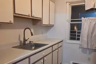 703 Garfield Ave, Jersey City, NJ 07305 - Photo 3