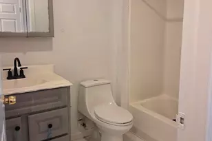 703 Garfield Ave, Jersey City, NJ 07305 - Photo 5