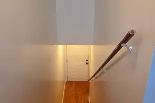 703 Garfield Ave, Jersey City, NJ 07305 - Photo 7