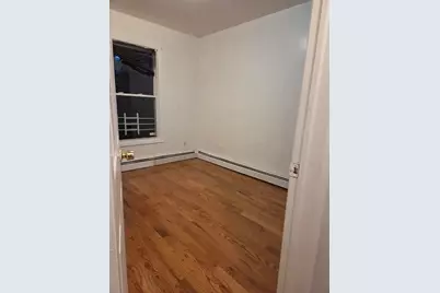 703 Garfield Ave #2, Jersey City, NJ 07305 - Photo 11