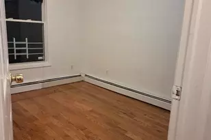 703 Garfield Ave, Jersey City, NJ 07305 - Photo 11