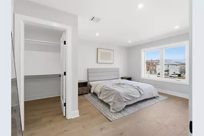 138 Weigands Lane #A, Secaucus, NJ 07094 - Photo 13