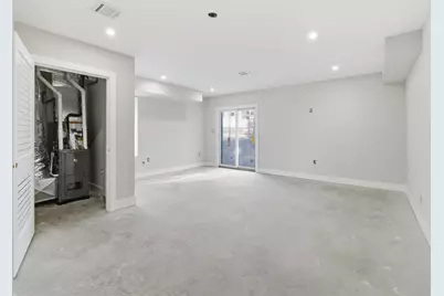 138 Weigands Lane #A, Secaucus, NJ 07094 - Photo 23