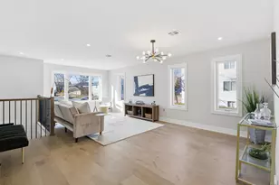 138 Weigands Ln, Secaucus, NJ 07094 - Photo 1