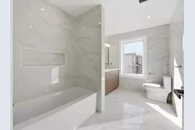 138 Weigands Lane #A, Secaucus, NJ 07094 - Photo 21