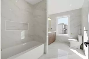 138 Weigands Ln, Secaucus, NJ 07094 - Photo 21