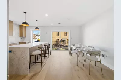 138 Weigands Lane #A, Secaucus, NJ 07094 - Photo 7