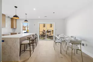 138 Weigands Ln, Secaucus, NJ 07094 - Photo 7