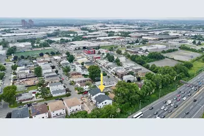 138 Weigands Lane #A, Secaucus, NJ 07094 - Photo 11