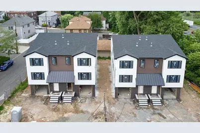 138 Weigands Lane #A, Secaucus, NJ 07094 - Photo 5