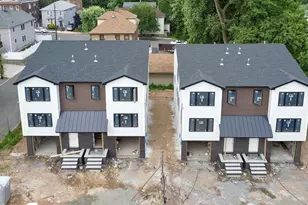 138 Weigands Ln, Secaucus, NJ 07094 - Photo 5