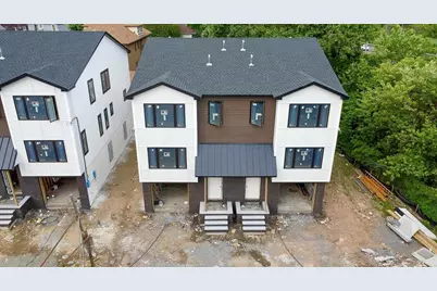 138 Weigands Lane #A, Secaucus, NJ 07094 - Photo 3