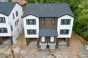 138 Weigands Ln, Secaucus, NJ 07094 - Photo 3