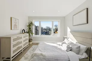 138 Weigands Ln, Secaucus, NJ 07094 - Photo 19