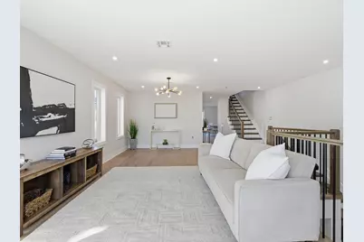 138 Weigands Lane #A, Secaucus, NJ 07094 - Photo 3