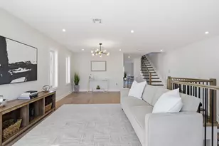 138 Weigands Ln, Secaucus, NJ 07094 - Photo 3