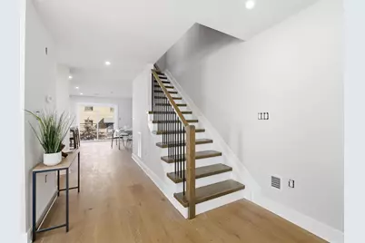 138 Weigands Lane #A, Secaucus, NJ 07094 - Photo 5