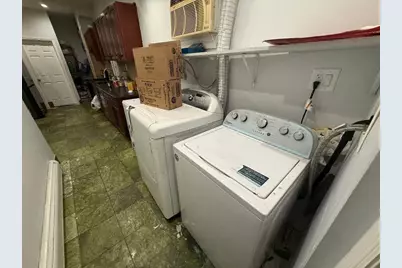 210 Ege Ave, Jersey City, NJ 07304 - Photo 13