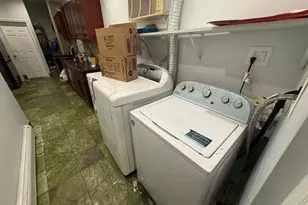 210 Ege Ave, Jersey City, NJ 07304 - Photo 13