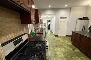 210 Ege Ave, Jersey City, NJ 07304 - Photo 11