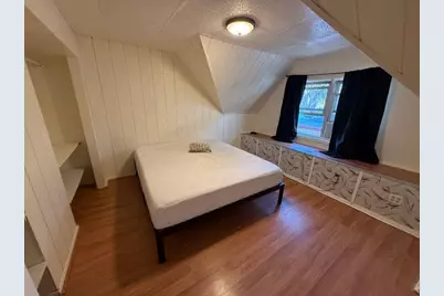 210 Ege Ave, Jersey City, NJ 07304 - Photo 39