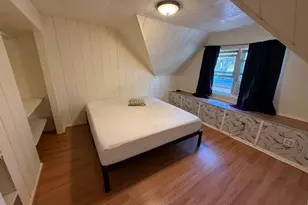 210 Ege Ave, Jersey City, NJ 07304 - Photo 39