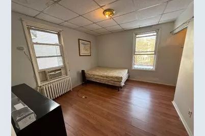210 Ege Ave, Jersey City, NJ 07304 - Photo 31
