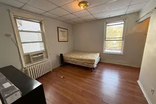 210 Ege Ave, Jersey City, NJ 07304 - Photo 31