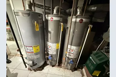 210 Ege Ave, Jersey City, NJ 07304 - Photo 49