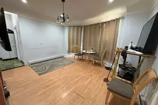 210 Ege Ave, Jersey City, NJ 07304 - Photo 5