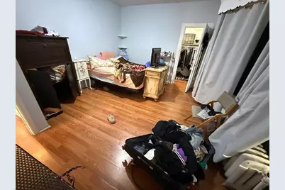 210 Ege Ave, Jersey City, NJ 07304 - Photo 25