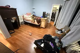 210 Ege Ave, Jersey City, NJ 07304 - Photo 25