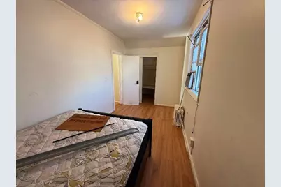 210 Ege Ave, Jersey City, NJ 07304 - Photo 41